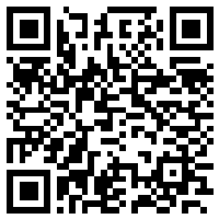 QR Code for bitcoincash:qpykm5de2eg9ntmxpd567fv2na3f95ydfs2kd37022