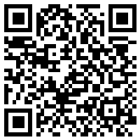 QR Code for bitcoincash:qpykryw2sawknc9ddcmf04pc9d3j86xp2yrpm0vn5n