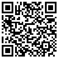 QR Code for bitcoincash:qpyltqp39hmsjf3x58vkykrhdpdlu5sqlqg3hlh0fm