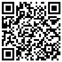 QR Code for bitcoincash:qpymcpp8r0f47um2pamkhzzqa8ttltuhjvh6m4c05d