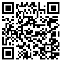 QR Code for bitcoincash:qpymelfjraqvch0sujprhheexpfhfe742vy4qqeu2j