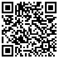 QR Code for bitcoincash:qpymhtf6v9wwkxhyrnwcppxk8ds92693e5hk3yafvl