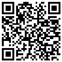 QR Code for bitcoincash:qpymlf55r5c3rapk735kuaynefww79e6ystdxcv55m