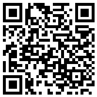 QR Code for bitcoincash:qpymp6r66e52mr7h529gjqm2dh8vrm79pc0tyeumdf
