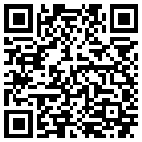 QR Code for bitcoincash:qpynasy097t3ythpc377hvuetrtj2y3teskw7evd2q