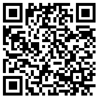QR Code for bitcoincash:qpyncmedea2uh8zfumaqmsfe85cem6ed3vvullke2r