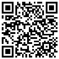 QR Code for bitcoincash:qpynupcf63wmsp0rccdp96c93tes8548scmcd6js6g