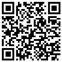 QR Code for bitcoincash:qpyptrpdhgt7acux6c3sn98tysz2efdetusts6cssp