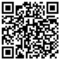 QR Code for bitcoincash:qpyq86mxw094lua07uhjmjryl073tpv0kcp4vluw0p