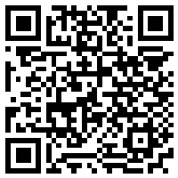 QR Code for bitcoincash:qpyqc60hef8zyjad0mxvppv0k2wtst2q0gar6q0u68