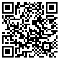 QR Code for bitcoincash:qpyqfcsn37ujm90xfz2htqj94evc8e02gumtc7yprd