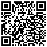 QR Code for bitcoincash:qpyqs2e2text36fsq0aaf473nsn6hrj5mcsr4tkd85
