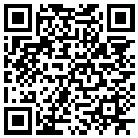 QR Code for bitcoincash:qpyrh4jqw464dlna72phpwfek3eqd7andvx3yeftfa