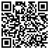 QR Code for bitcoincash:qpyrp4673pg4zff4muapmt9gdatel78hack4srrvur