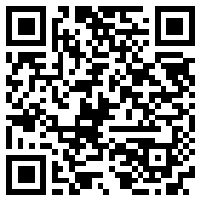 QR Code for bitcoincash:qpys4dp2ujqdekuu4p8jmtgpuxtvrk7g2yx4ehe6k7