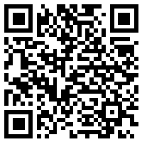 QR Code for bitcoincash:qpysc6j77xdftycetsu8ua2j28rlmt2ypg96fxvdng