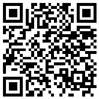 QR Code for bitcoincash:qpysx0t73367ed2efyet7zmdej7lpdxn5c6eptj03s