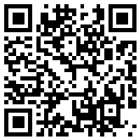 QR Code for bitcoincash:qpytkdppfx7jcss2vum6meskyflzlm25s5msrjm4a9