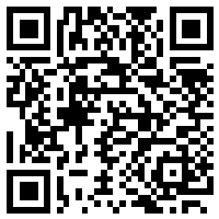 QR Code for bitcoincash:qpytmc8c3ylltdv3xtjv7dv6ng2d2u4hdce0dd8esz
