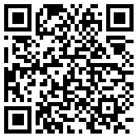 QR Code for bitcoincash:qpytmcz749nvmstan6pl422ka9qa8ds69vwfxhhcxt