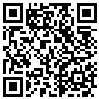 QR Code for bitcoincash:qpytt7y9tldqa2pxrmupd7alpf8cred8uus3eu0t9v