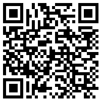 QR Code for bitcoincash:qpyttykvjfuddjgs05dlvwh779cl024u65ghlf6af0