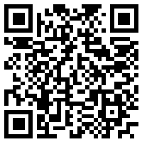 QR Code for bitcoincash:qpyuffa5wtpu04peh7p8nsd0jjap509mtcf2cl2f67