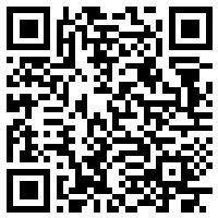 QR Code for bitcoincash:qpyug6hhevsl2ph7r7pc85s4sp0v543xjunghvk2ca