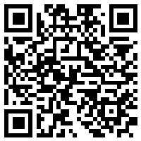 QR Code for bitcoincash:qpyusd2awcl5eh7xp6l2xlqpl0dc8yy0pqs0akecpp