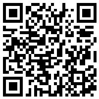 QR Code for bitcoincash:qpyuzq8s0xgwf7th5ktzdfxpamxgw0awsgfkfpy3dk