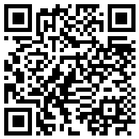 QR Code for bitcoincash:qpyvanc0aghw545jxa6dgdvtaskt55rt6v0gp6js0k