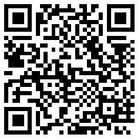 QR Code for bitcoincash:qpyvct2a7pe728tskc7zfgp6360m82p8n5scns88v6