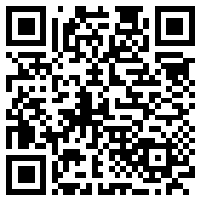 QR Code for bitcoincash:qpyvrsthmp7xd4cdkf9devc3lwrv2kw2es2af7hngx