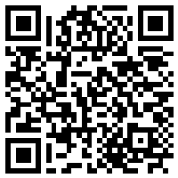QR Code for bitcoincash:qpyvu7282x2dpwpz5dflq2e4ehsqqqvnccyqsz9m9k