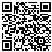 QR Code for bitcoincash:qpyvwk8xdf4clxlt8prkhr2dq9fdj90q3umn5vj2ee