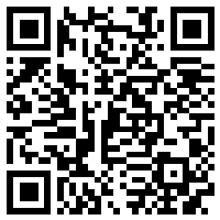 QR Code for bitcoincash:qpyw0tgn8us75fut6a9j36eaurdp79eums6rvf5le3