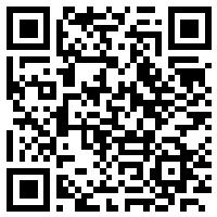 QR Code for bitcoincash:qpywcdh005s8mvc0rhf2uljrn6rt96z035hpnfutry
