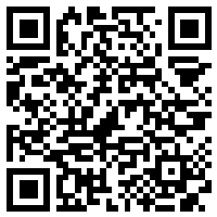 QR Code for bitcoincash:qpywglp7jedrapedr99aprn9phpn346ypcnnk6n8nf