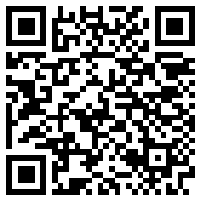 QR Code for bitcoincash:qpyx2a8ajm3vrym27hyncsfp4junf29slq0ejhvs5d