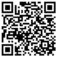 QR Code for bitcoincash:qpyxa4m07dcsaatkstmq4m2efctx9sa6jua2qrdpfl