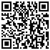 QR Code for bitcoincash:qpyxa9dkva4elcppdp0x9j23ed0tgu468uf3dpnsrx