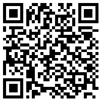 QR Code for bitcoincash:qpyxcxt7spcfjjavfuefd0ejge3ndnu8nsxlccecee
