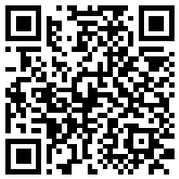 QR Code for bitcoincash:qpyxffqerfxfqquscel5fhd3gr4nt3lhtvy03u2ssd