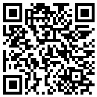 QR Code for bitcoincash:qpyxva3aehlyvqcu56t2pkgdfefsfspk0cemephc58