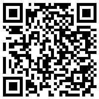 QR Code for bitcoincash:qpyyktmuynatast2yt5d65qqjdmvcet24qa744src6