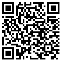 QR Code for bitcoincash:qpyymttfjd9d55ckskw76aklsdzdpfjsuc5v9mcxe9