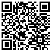 QR Code for bitcoincash:qpyysnpe4h4urjs2e9f0v797jlfvzxjmxv3e4pgcgh