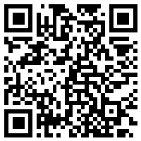 QR Code for bitcoincash:qpyywv7ecer82uqqf5d22cjjugqvwpuz4vcdmyvyaa