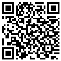 QR Code for bitcoincash:qpyyxdl5dxkhm7yeapc6zkt2pf3klnddcq685yyafu