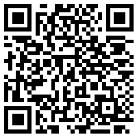 QR Code for bitcoincash:qpyz4uasm8hplayksrfft9nfp3dtskrmfg2yn7s8hf
